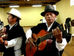 La música andina se imparte en cursos gratuitos en Peguche, en Otavalo
