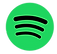 Spotify Logo