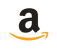 Amazon Logo