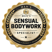 Male Massage Surrey