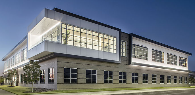 2N9A5788-HDR-Edit - Copy-min_edited.jpg