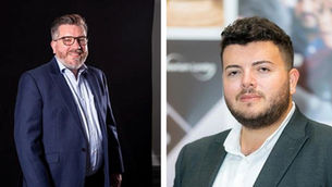 Climate Change Mitigation Meeting with Newham Deputy Mayor and Newham Council Education Cabinet member