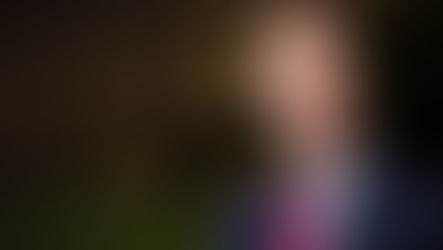 Meeting with Stephen Timms MP, East Ham