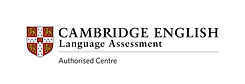 Logo-cambridge.jpg
