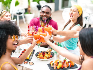 Exclusive Perks Through Our Partners