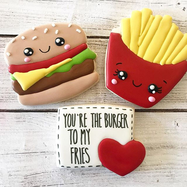 Today is #nationalburgerday 🍔🍔🍔Maybe