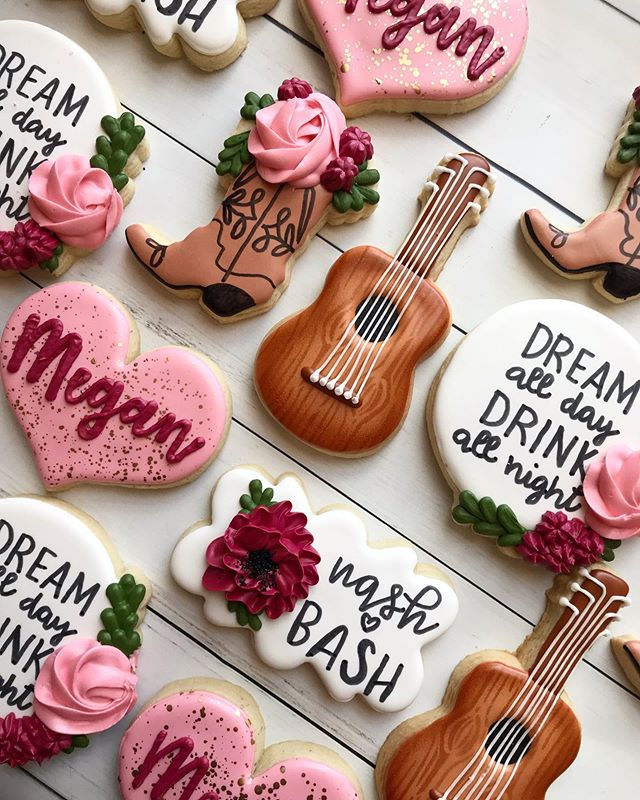 Dream all day. Drink all night