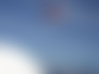 SNOWBOARD HELMETS FOR PARK RIDING