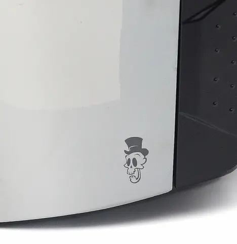 Mad Hatter Ski Snowboard Helmet and Goggle Combo Offer. Pair any Mad Hatter Snow Helmet and Goggles and save