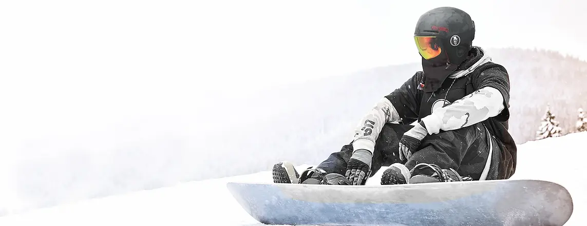 Helmet PG banner.webp