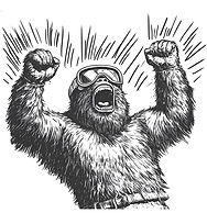Yeti.jpg