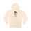 Thumbnail: Skully Hooded Sweatshirt