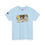 Thumbnail: MHDUB Retro Mix Tape tee | Vintage Music Shirt