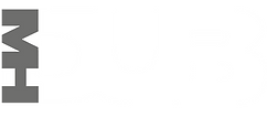 MHDUB Ski and Snowboarding Helmets and Goggles Logo