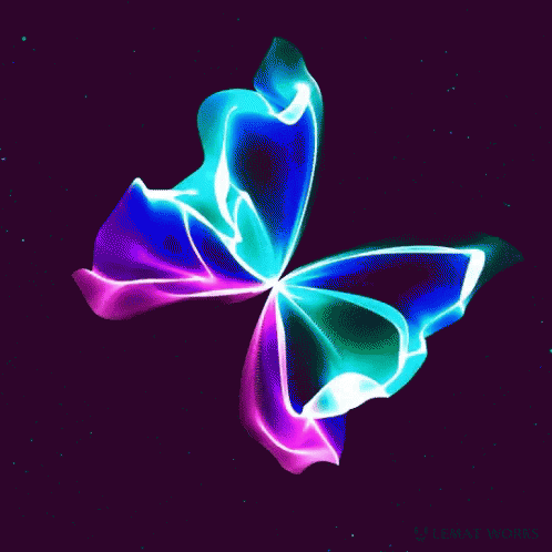 Life Cycle of A Butterfly By KGC & KGD