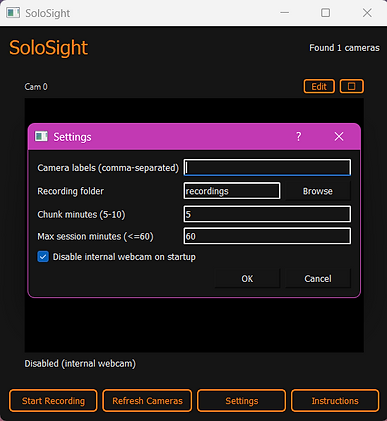 Screenshot 2025-08-11 174156.png