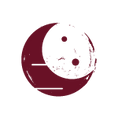 night_1.png