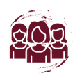 Woman Group.png