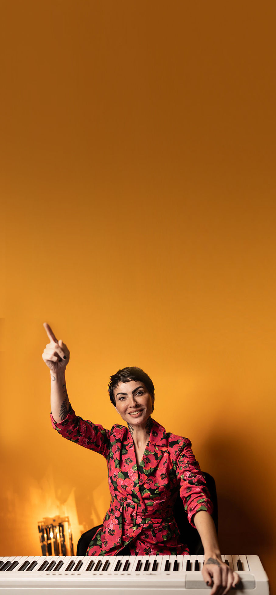 kurs murhav_vert.jpg