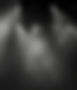 stage_lights_edited_edited.jpg