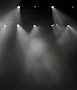 stage_lights_edited_edited.jpg