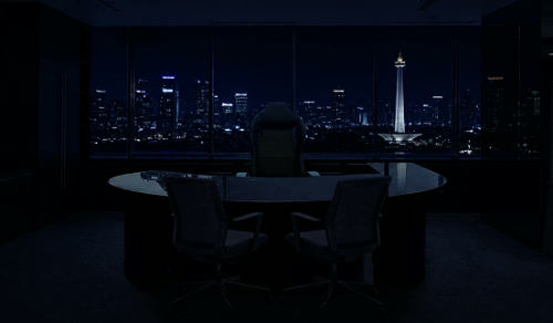 TES 500 px.mp4