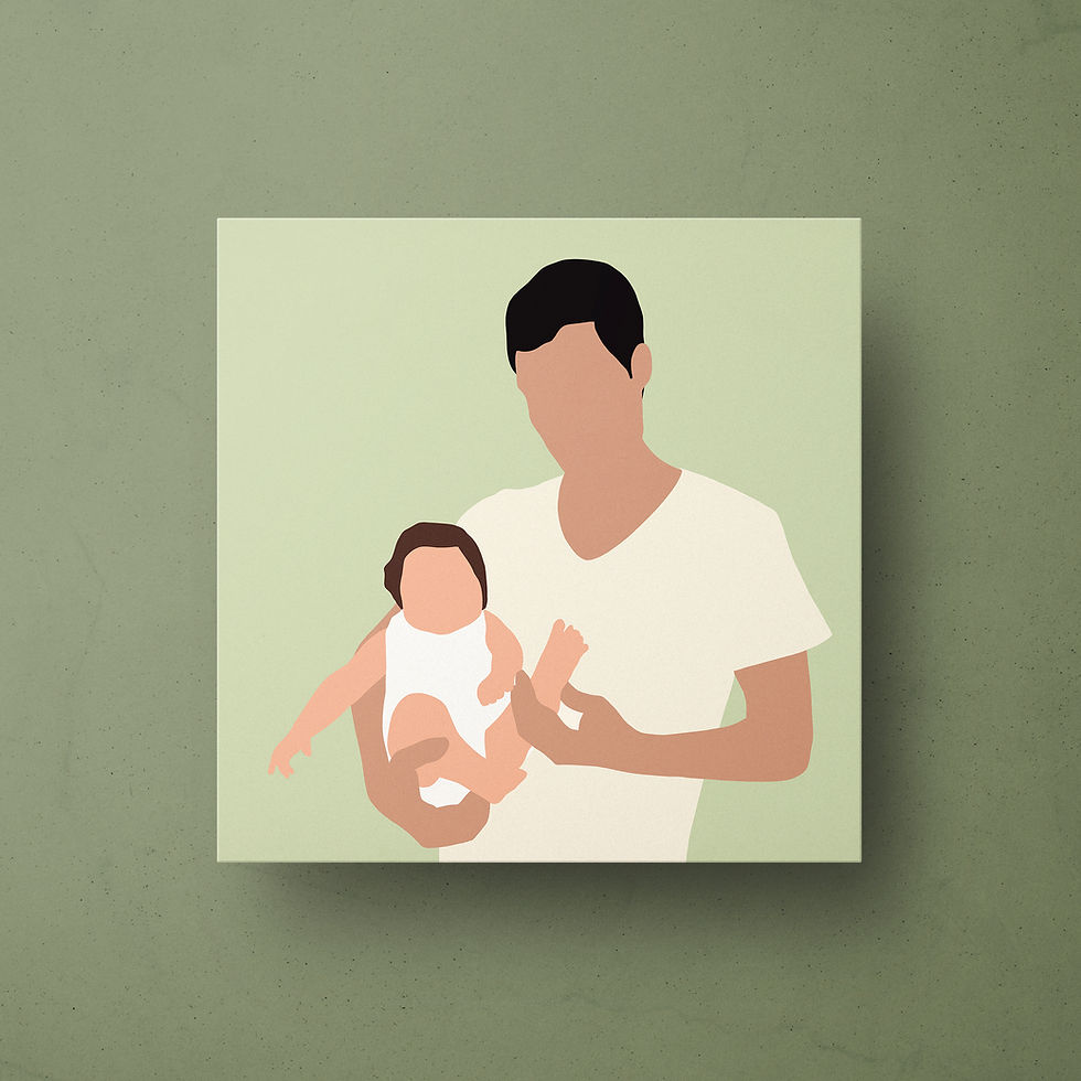 サムネイル： Dad