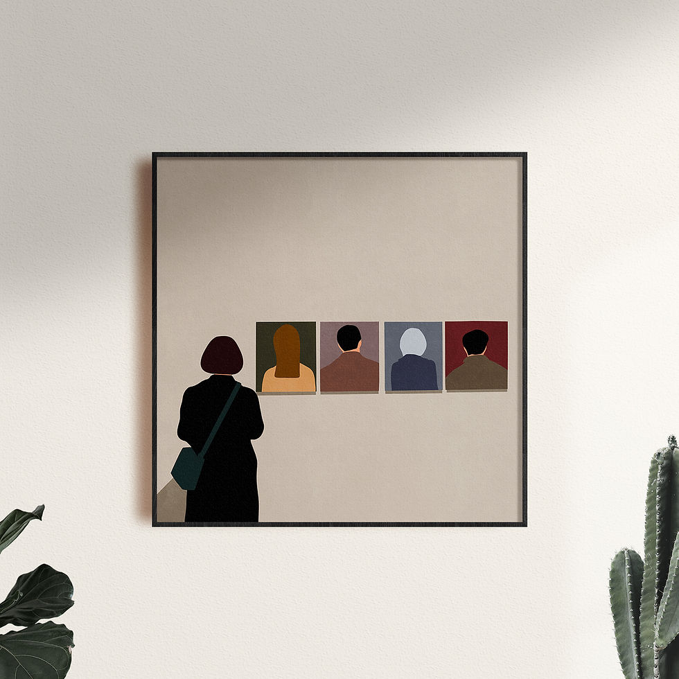 Miniaturbild: Portrait