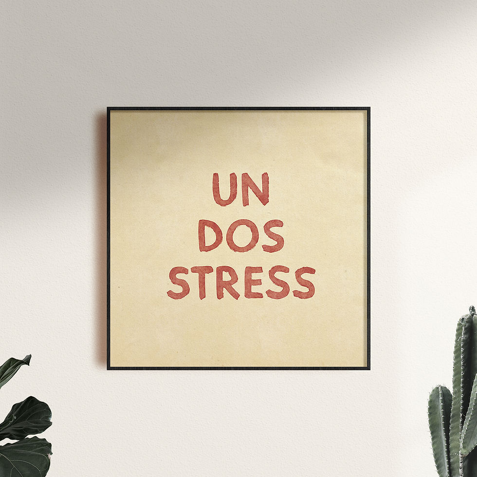 縮圖：Un dos stress