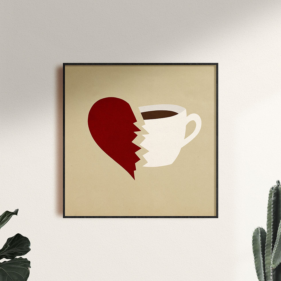 Thumbnail: My other half