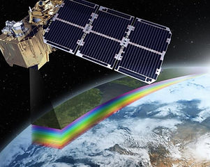 sentinel2_2-1080x675-1.jpeg