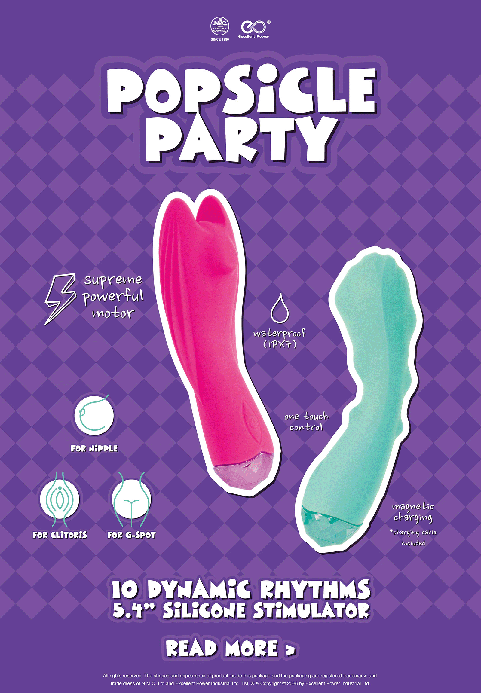 Popsicle Party_EDM.gif