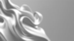 backgroundtitle.jpg