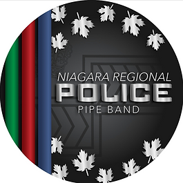 nrppipeband@gmail.com