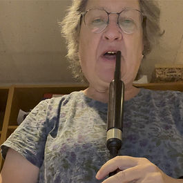 ellen.mole@gmail.com