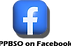 PPBSO on Facebook logo.png