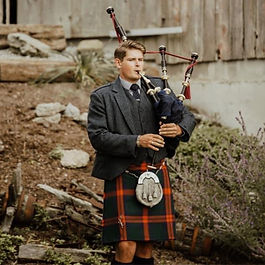 tylerrharris@outlook.com