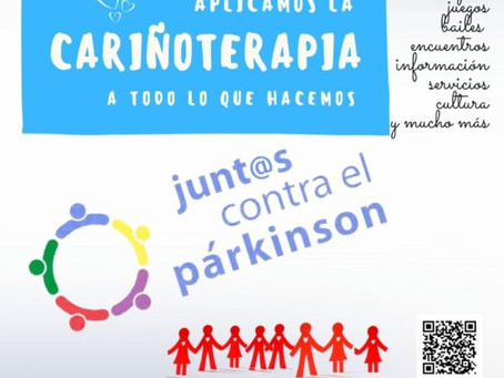 FGV cede espacios de Línea O a JCP