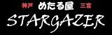 stargazer3.jpeg