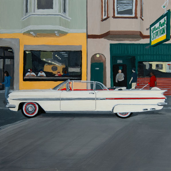 1959 Chevrolet Impala convertable 230720.jpg