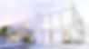 wireframe-villa-d-rendering-luxurious-contrasting-realistic-rendering-61846954 (2)_edited.