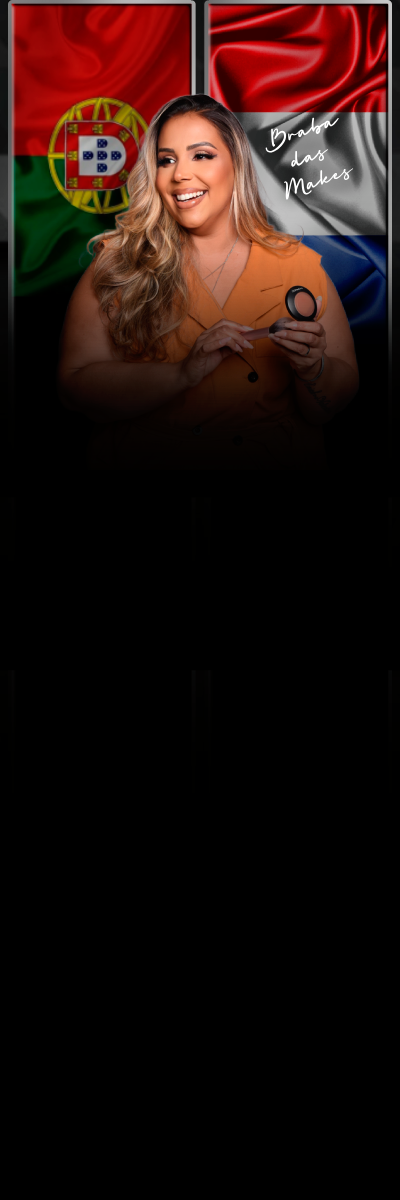 Novo Projeto1.png