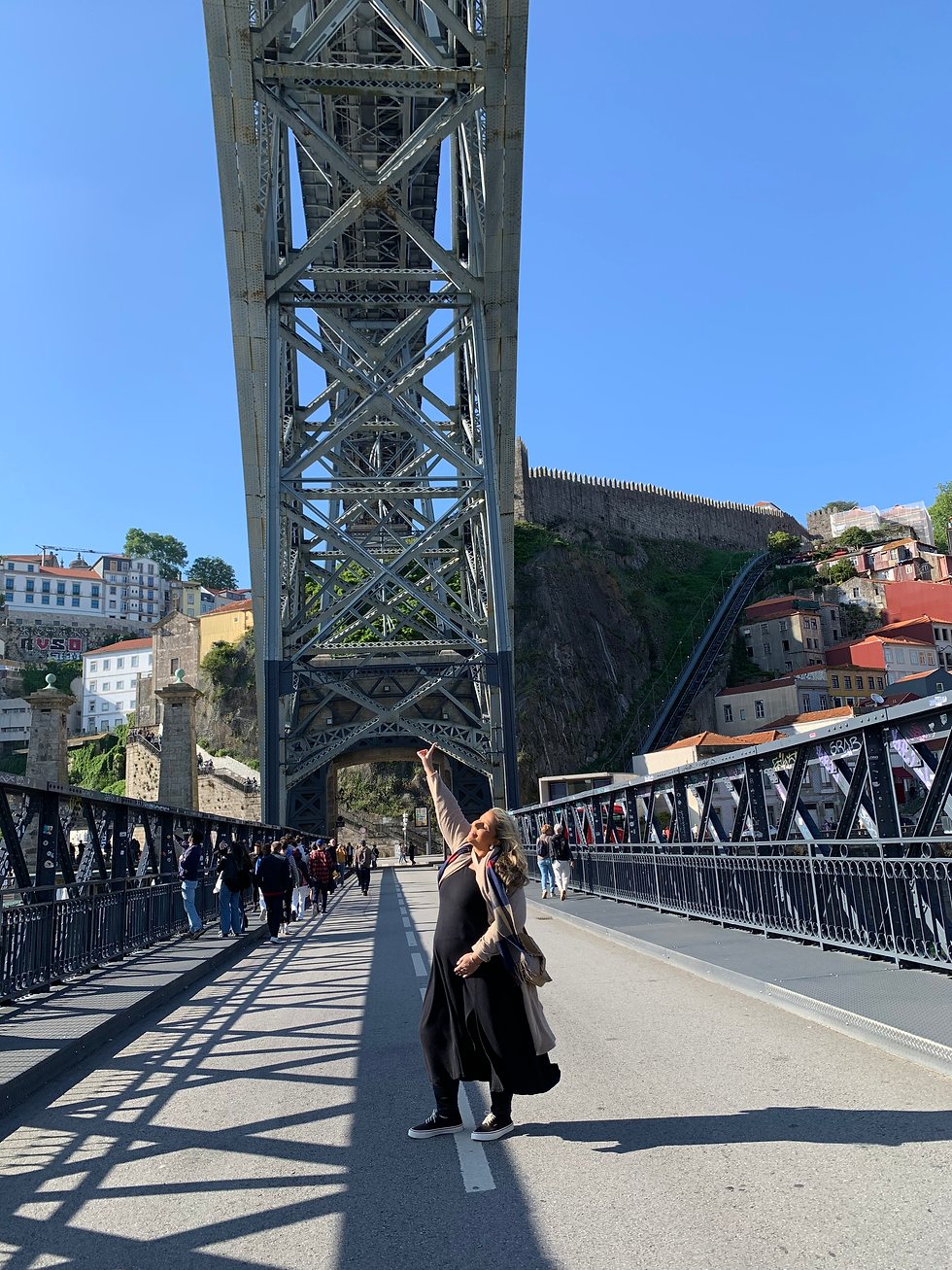 IMG_1104.HEIC