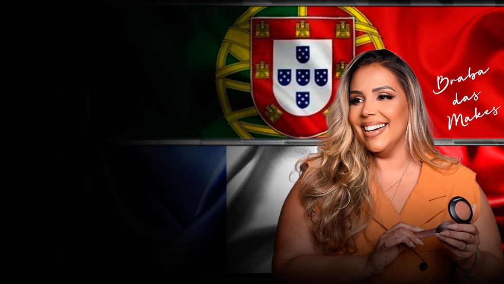 Novo Projeto (1).png