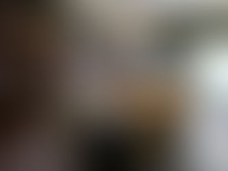 Thinking of Buying a Home in Noida? Here’s Why Everyone Is Talking About Sector 150 and Greater Noida West in 2026