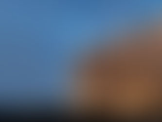 Discover Premium Living: Luxury Flats in Noida Expressway by ATS Homekraft