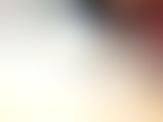 ساحرة مجربة ومضمونة لطلق نصيب البنت العانس بصحيفة الملوك
