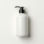 Natural Grooming Shampoo