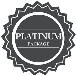 Platinum.jpg