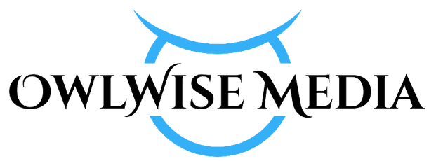 Owlwise Media.png